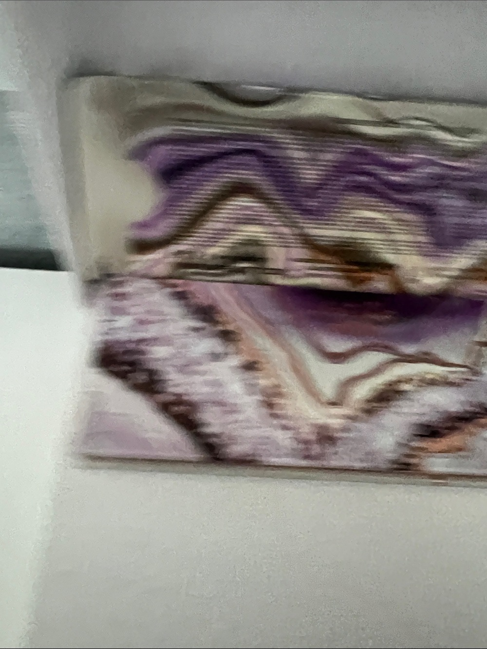 Serengeti Highlighter & Geodes Eyeshadow Palette duo - Picture 6 of 8
